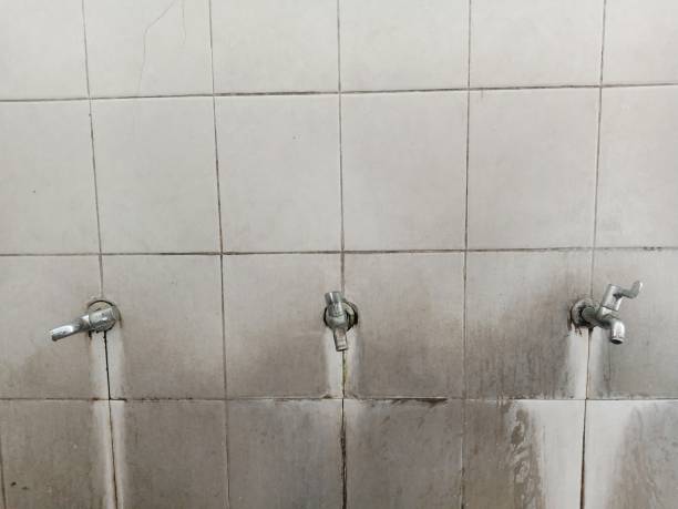 Trusted MO Water damage restoration Experts